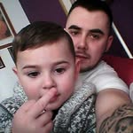 Oliver Thomas Given - @ollie_t._g - Instagram