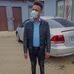 Thomas Given - Facebook