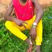 Thomas Given - Facebook