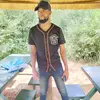 Thomas Given - @thomasgiven - TikTok