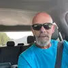Thomas Given - @1buncker - TikTok