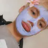 Thomas Given - @thomas.given - TikTok