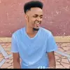 Thomas Given - @thomas.given4 - TikTok