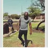 Thomas Given - @thomasgiven0 - TikTok