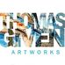 Thomas Given Artworks - Facebook