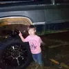 Thomas Givens182 - @thomasgivens6312 - TikTok