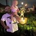 Thomas Givens - Facebook