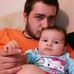 Thomas Givens - Facebook