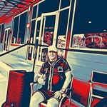 Thomas Givens - @thoma_sgivens - Instagram