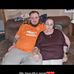 Thomas Givens - Facebook