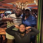 Thomas Givens - @thomas.givens.927 - Instagram