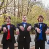 Thomas Givens - @thomas.givens - TikTok