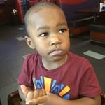 Thomas Givens III - @thomas_givens_87 - Instagram
