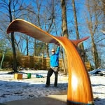 Thomas Givens Woodworking - @thomasgivenswoodworking - Instagram
