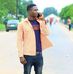 Thomas K Given - Facebook