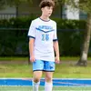Thomas.givens15 - @thomas.givens15 - TikTok
