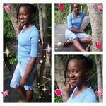gessella desmomd - @nella_gizzi_thomas - Instagram