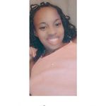 Gessella Desmond - @nellagizzithomas - Instagram