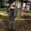 thomas giazzi - @thomas.giazziii - TikTok