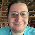 Thomas Giczi - Facebook
