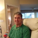 Thomas Gizzi - @bumpagiz14 - Instagram