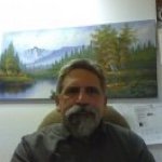 Thomas Gizzi - @reconsales - Instagram