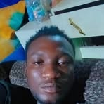 Thomas Gizzie - Facebook