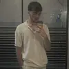 /thomas_gzi/ - @thomas.gzi - TikTok