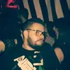 thomasgizis6 - @thomasgizis6 - TikTok