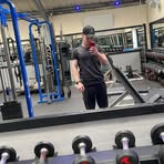 Tom Gizzi - Facebook