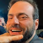 Tomás Gizzi Machado - @tomasgizzi - Instagram