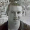 glancy.thomas - @glancy.thomas - TikTok
