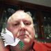 Thomas Glancy - Facebook