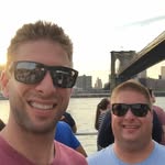 Thomas Glancy - @thomaswglancy - Instagram