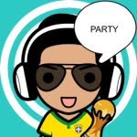 Thomas Glancy - @thomas_rangers - Instagram