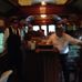 Thomas Glancy - Facebook