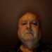 Thomas Glancy - Facebook