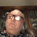 Thomas Glancy - Facebook