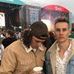 Thomas Glancy - Facebook