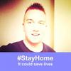 Thomas Glancy - @thomasglancy1 - TikTok