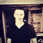 Thomas Glancy - @thomasglancy1 - Instagram
