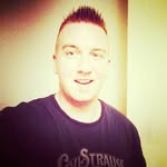 Thomas Glancy - @tho9840 - Instagram