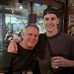 Thomas Glancy - Facebook