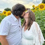 Thomas Glancy - @thomas.glancy.908 - Instagram