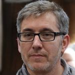 Thomas J. Glancy - @glancy - Instagram