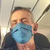 thomasglancy4 - @thomasglancy4 - TikTok