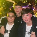 @thomasglancy__ - Instagram
