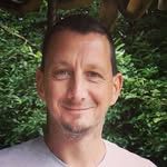 Thomas Gläntz - @thomas.glantz.75 - Instagram