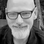 Thomas Glantz - @thomas_glantz - Instagram