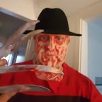 Thomas Glantz - @thomasglantz - Instagram